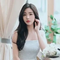 น้ำชา(เพื่อนน.อ)