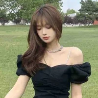 ขิม(เพื่อนน.อ)