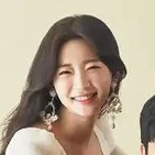 นา(แม่นางเอก)