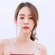 จี(แม่เลี้ยงน.อ)