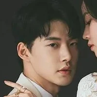 พี(พ่อนางเอก)