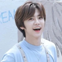 Na Jaemin