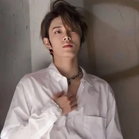 Na Yuta