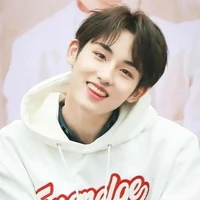 Na Winwin