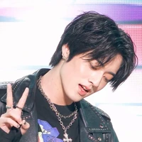 Haruto pacar author