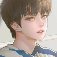 ใต้ฟ้า