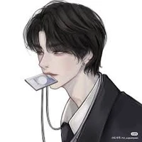 วิน
