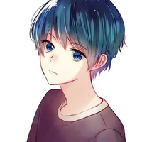 ซาธา