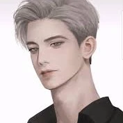 สาทร