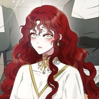 Natalie Jones (FL adopted mom)
