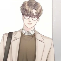 Michael Miller (FL ex-boyfriend)