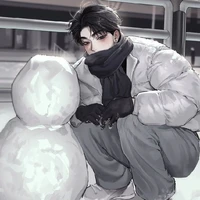 อีฟ(นายเอก+น้องเจด)