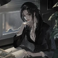 ฟาง(เพื่อนนายเอก)