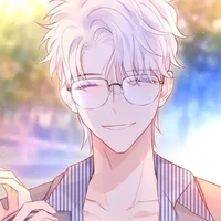 โท(การ์ดพระเอก)