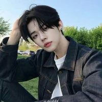 kim Yeonjun