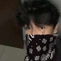 Reza Majendra