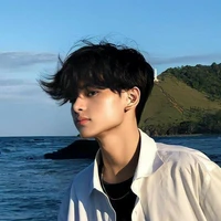Raksa Bagaskara