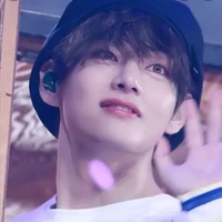Taehyung