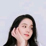 Jisso