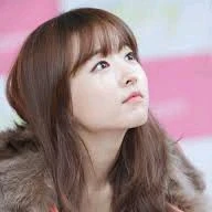 Bo young
