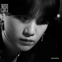 Yoongi