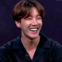 Hoseok