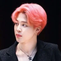 Jimin