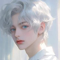 Nain(mc)