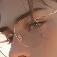 ？？？