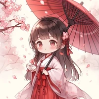 Unknown