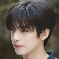 ธันวา(พระเอก)