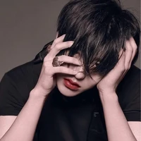 เจคิน