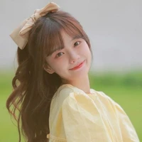 แป้ง💓(เพื่อน อุ่น)