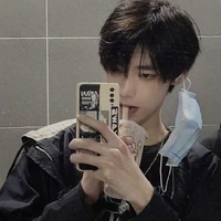 อเล็ก💗(เพื่อน พอ.)