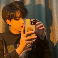 เมล💕(พี่ เมย์)