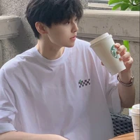 กิต💓(น้อง นุ่น)