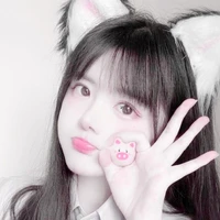 เมย์👑