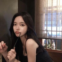 เพพาย(เพื่อน แก้ว🍓😈)