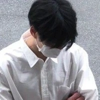 โน่(แฟนเก่าเมย์)