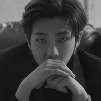 Kim Namjoon