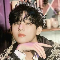 Kim Taehyung
