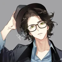 professor