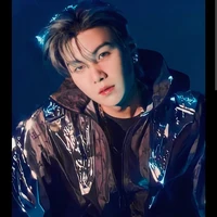 Min Yoongi