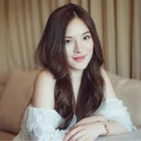 Kim Alicia