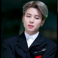 Park Jimin