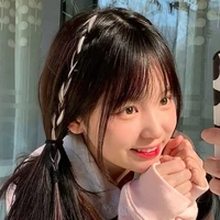 ไอริน (เพื่อนนางเอก💗)