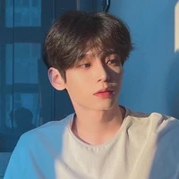 เฟส (เพื่อนพระเอก👓)
