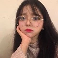Awa