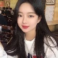 Minra