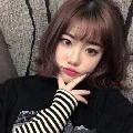 Sya
